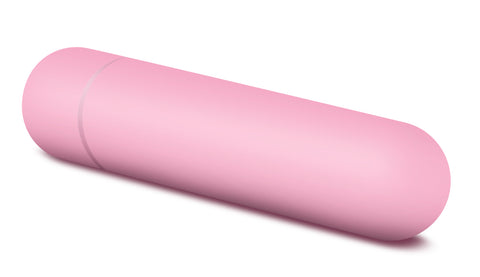 Vive Pop Vibe 8.2 Centimeter Bullet Vibrator BULLETS