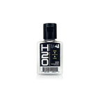 H2O Maxxx Lubricant Gel Travel Size 24ml Water-Based Default Title > Lube > Water Based