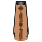 Celebrity Girls Karlie Redd – Hardened Masturbator Sleeve with Suction Adjuster > Sex Toys For Men > Masturbators > Pornstar