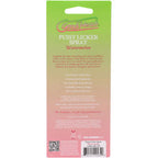 GoodHead Pussy Licker Spray Watermelon 29ml Sweet Flavoured Spray > Lube > Oral Gels & Sprays