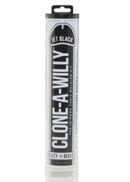 Clone-A-Willy Vibrator - Silicone Replica Kit > Dildos > Mould Your Own Kits