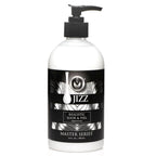 Jizz Unscented Water Based Lubricant 16 Ounce (488ml) Default Title > Lube > Speciality Exempt