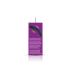 Viben Racy Multi Function Panty Vibrator with Remote Control > Sex Toys For Ladies > Panty Vibes