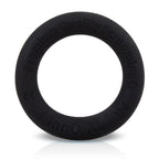 RingO Ritz XL (Black) Cockring > Cock Ring > Single