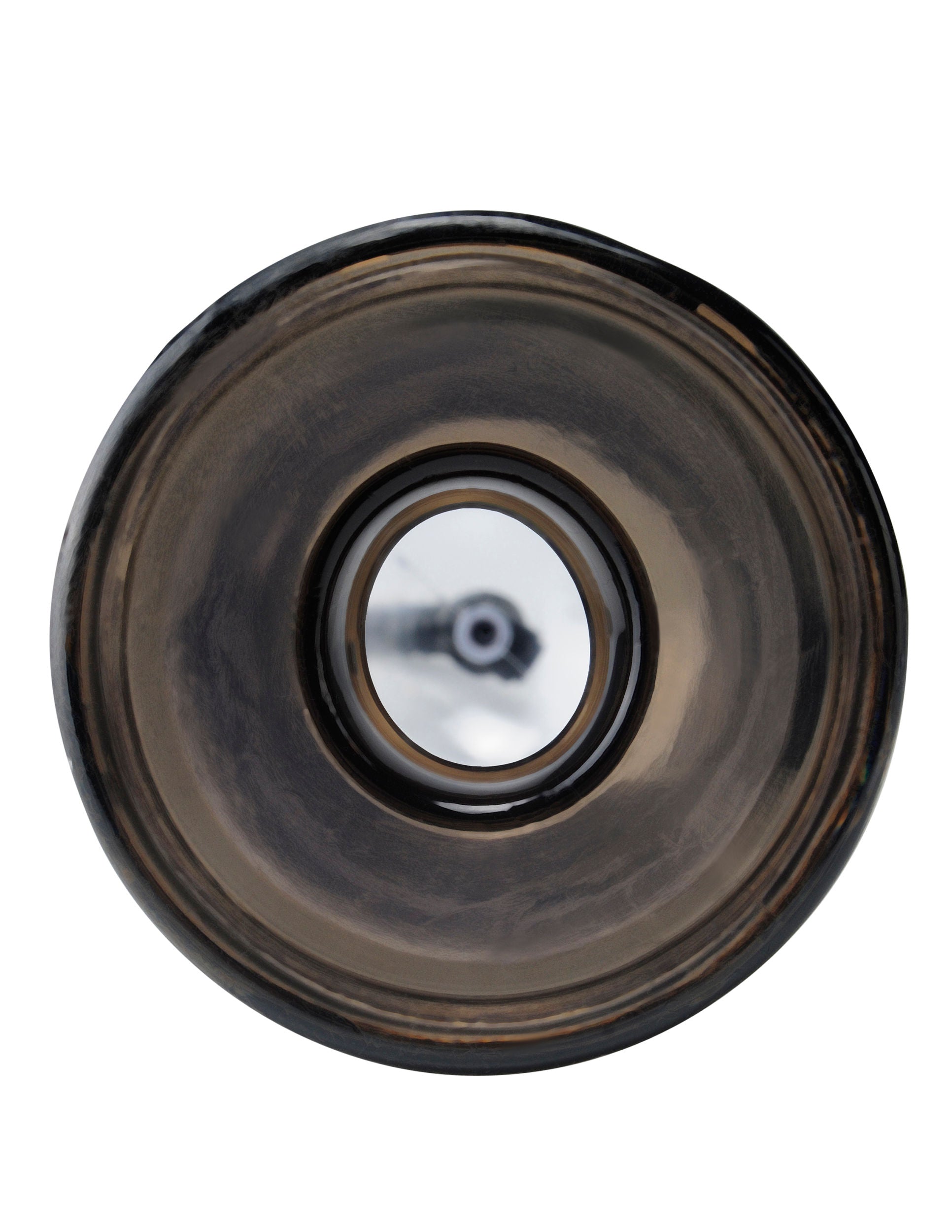 Pump Worx Max-Width (Black) – Penis Pump PUMPS