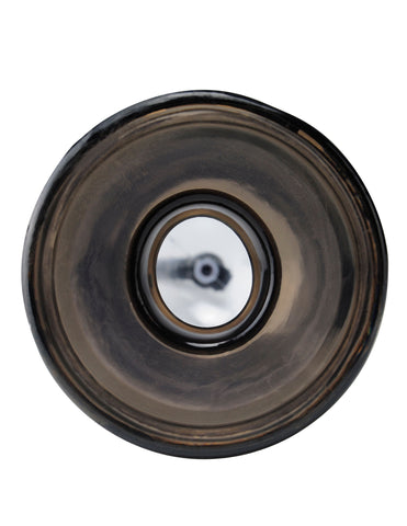 Pump Worx Max-Width (Black) – Penis Pump PUMPS