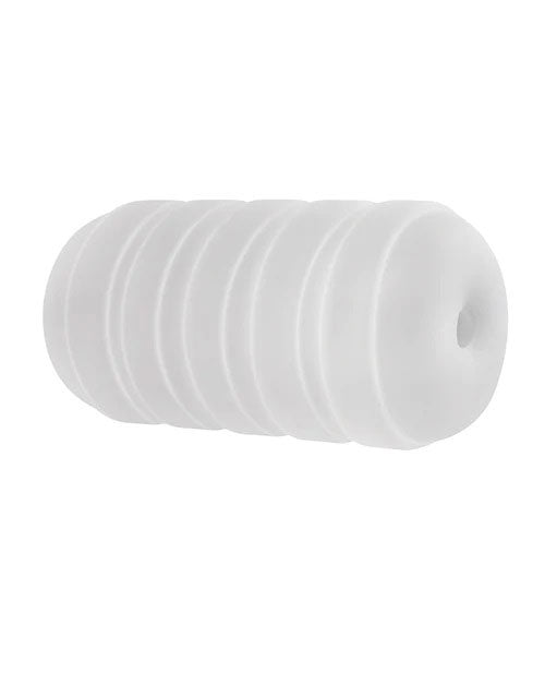 Selopa Ring Me Up – Soft Squishy Stroker Sleeve > Sex Toys For Men > Masturbators Cup