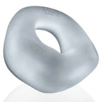 Fit Bulge Hung-Style Cockring > Cock Ring > Single