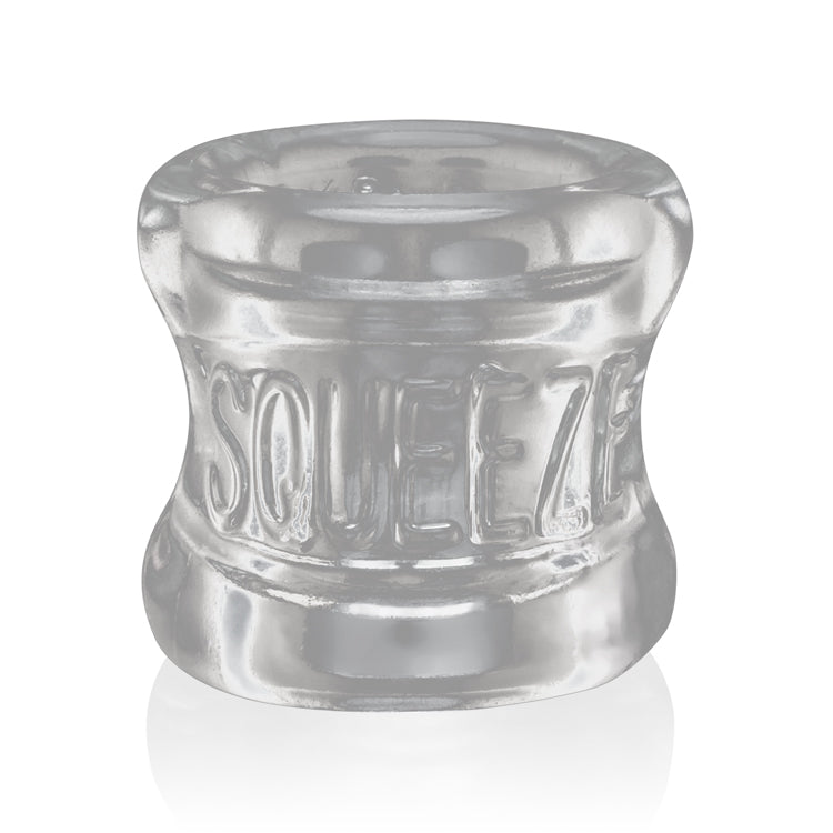 Squeeze Ball Stretcher Secondary image