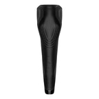Satisfyer Men Wand Masturbator – Winged Design Male Masturbator with Curved Ridges > Sex Toys For Men > Masturbators > Vibrating