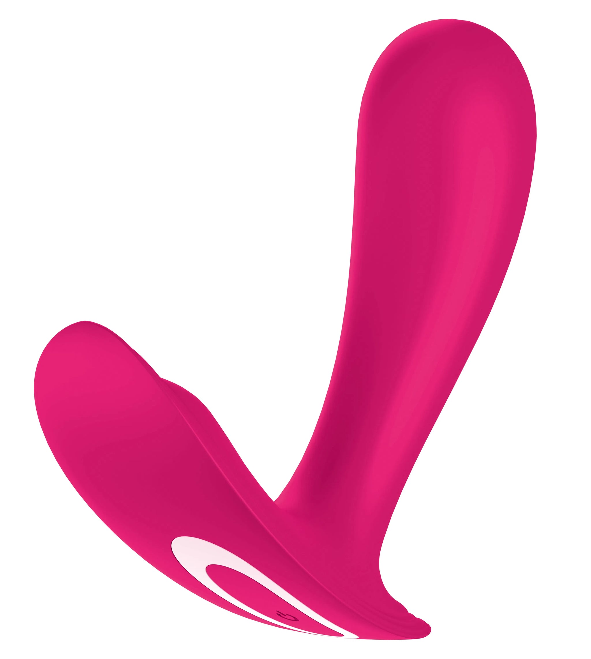 Satisfyer Top Secret Wearable Vibrator – App-Controlled Wearable Vibrator > Sex Toys For Ladies > Panty Vibes