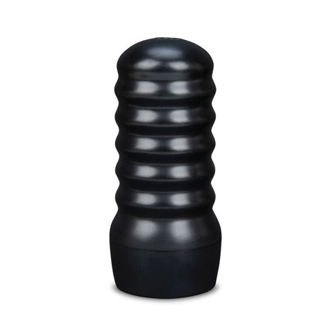 Zolo The Perfect Backdoor Masturbator Strokers - Manual