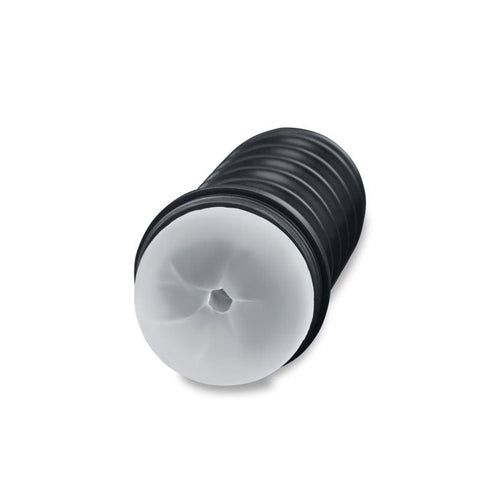 Zolo The Perfect Backdoor Masturbator Strokers - Manual