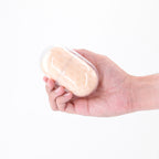 Pocket Pals Diamond Mini Stroker – Compact Travel-Friendly Stroker > Sex Toys For Men > Masturbators Cup