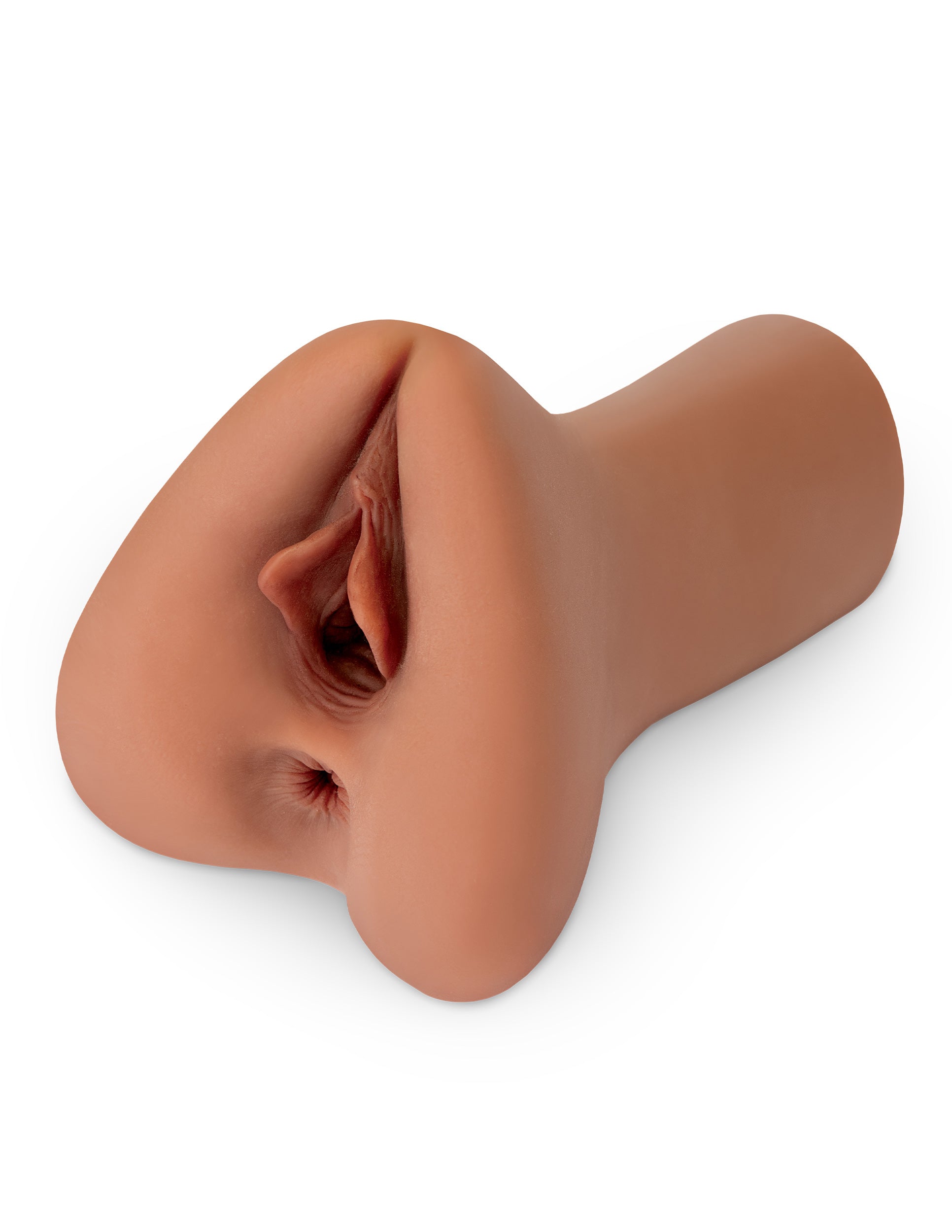 Pdx Plus Pick Your Pleasure Stroker Xl Strokers - Manual