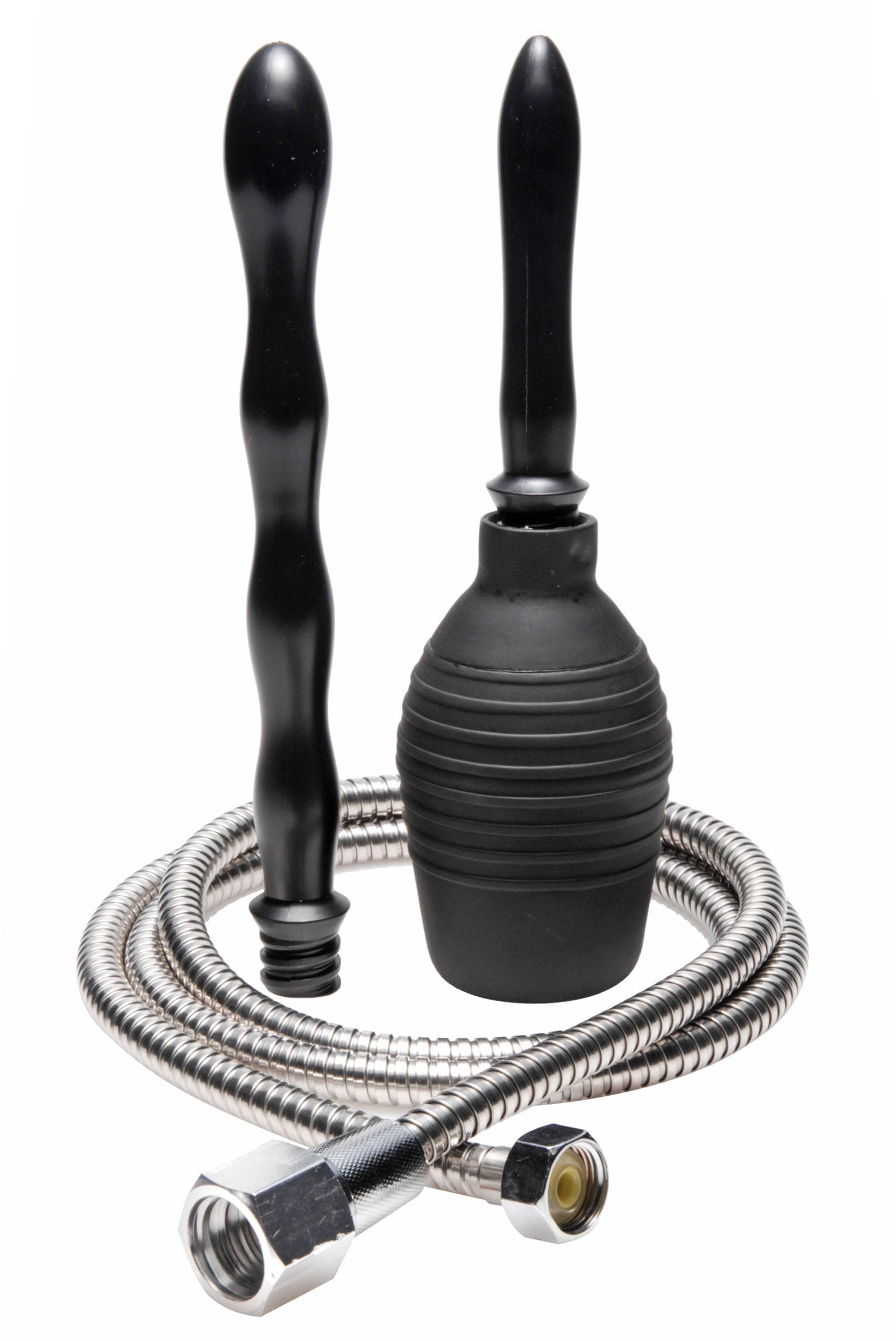 All In One Shower Enema Cleansing System Douches