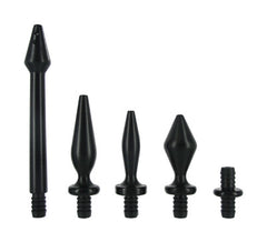 Enema Tip Set Douches