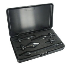 Enema Tip Set Douches