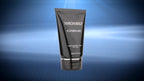 Wicked Creme Masturbation Cream – Vitamin E Enriched Thick Texture 120ml Cream