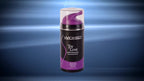 Wicked Toy Love Glycerin Free Water Based Lubricant 100ml