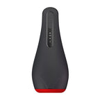 Airturn 1 Heating Masturbator > Sex Toys For Men > Masturbators > Vibrating