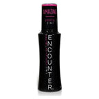 Amazing Encounter Hybrid G-Spot Lubricant 2oz/59ml > Lube > Speciality Exempt