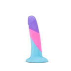 Avant D15 Vision of Love Silicone Dildo – Silicone Dildo > Dildos > Neutral Dildos