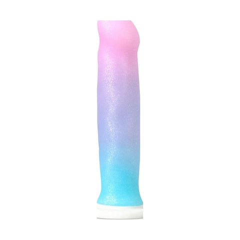 Avant D17 Lucky Silicone Dildo DONGS