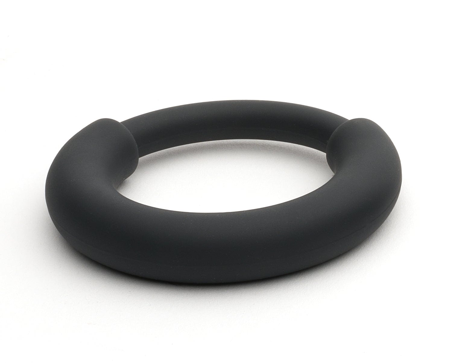 BOOST Fusion Ring Regular 32mm Diameter Secondary image