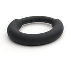 BOOST Fusion Ring Regular 32mm Diameter > Cock Ring > Single