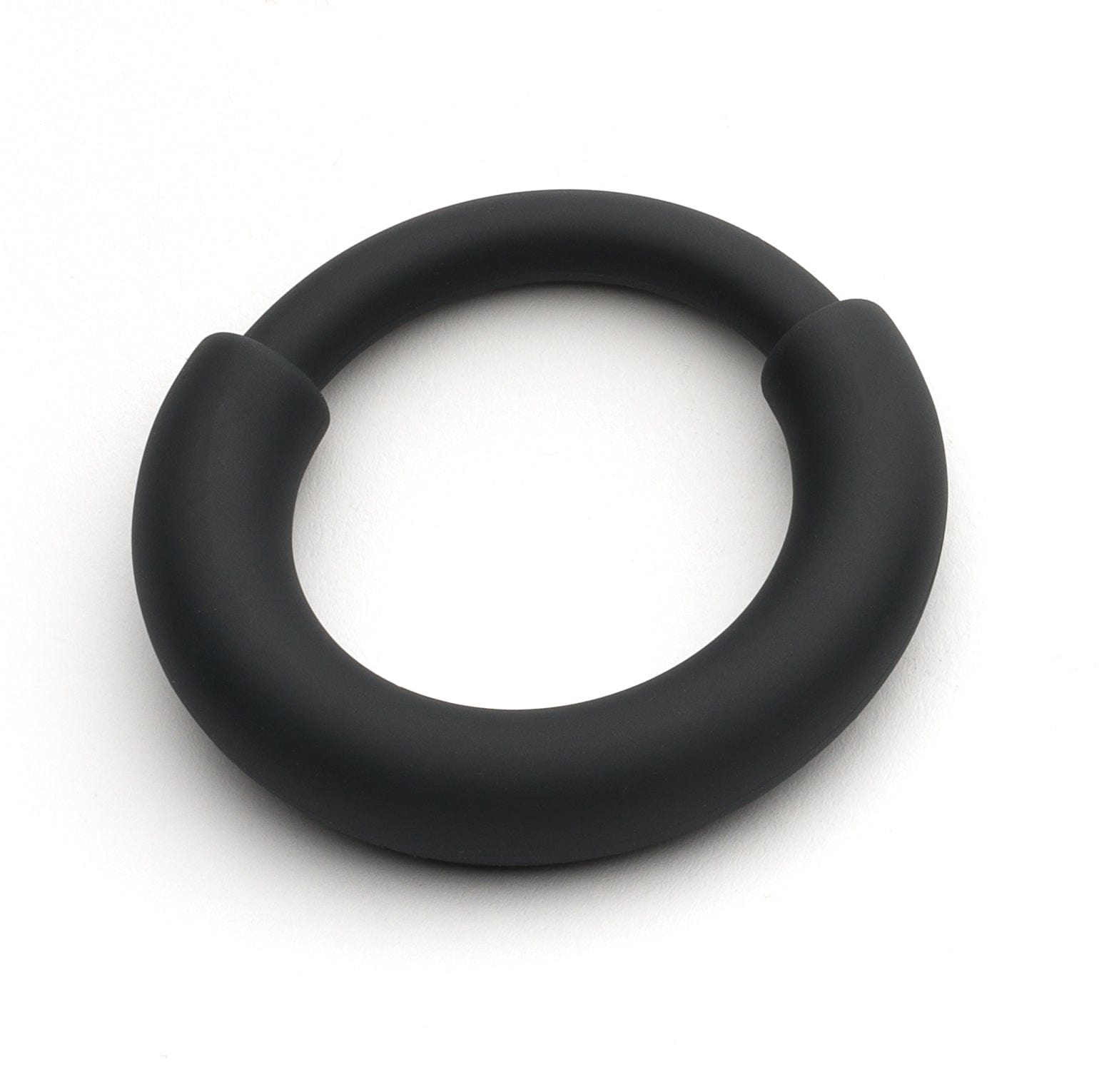 BOOST Fusion Ring Regular 32mm Diameter > Cock Ring > Single Main image