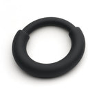 BOOST Fusion Ring Regular 32mm Diameter > Cock Ring > Single
