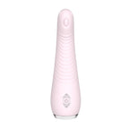Balle Massager Orchid 153mm Versatile Vibrating Toy > Sex Toys For Ladies > G-Spot Vibrators