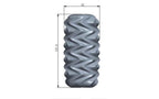 Billow Masturbation Sleeve > Sex Toys For Men > Masturbators > Manual