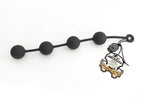 Boneyard Ass Ballz XLarge – 21 Inch Large Anal Beads > Anal Range > Anal Beads
