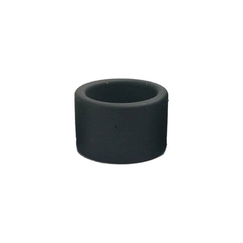 Brutus Squeezer Ball Tugger 34 Millimeter Ball Stretcher