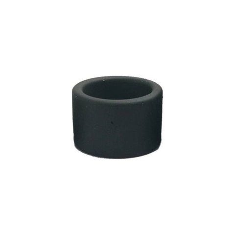 Brutus Squeezer Ball Tugger 34 Millimeter Ball Stretcher