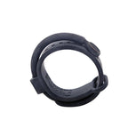 Cock and Ball Belt Click and Go Adjustable 70mm to 41mm by Brutus > Cock Ring > Adjustable