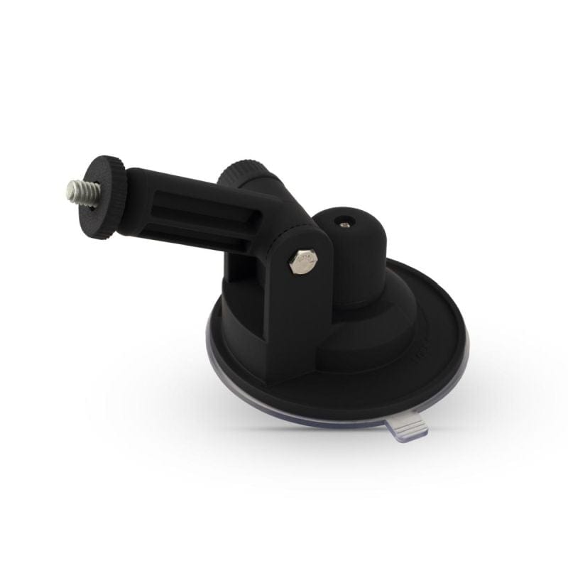Cruizr Holder w Suction Cup for Hands-Free Fun Strokers - Auto