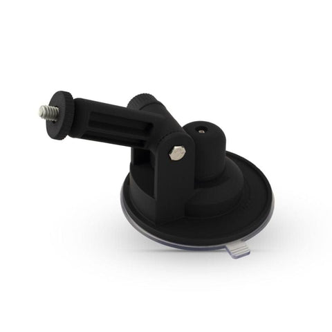 Cruizr Holder w Suction Cup for Hands-Free Fun Strokers - Auto