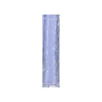 Crystal Dildo Straight 7 Inch Clear Premium Body Safe TPE > Dildos > Realistic Dildos