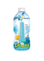 Daisy Douche Water Bottle Converter – Travel Adapter for Standard Bottles Hygiene System > Essentials > Douches
