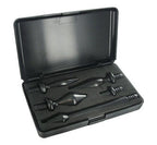 Enema Tip Set – Personal Care Enema Accessories > Essentials > Douches
