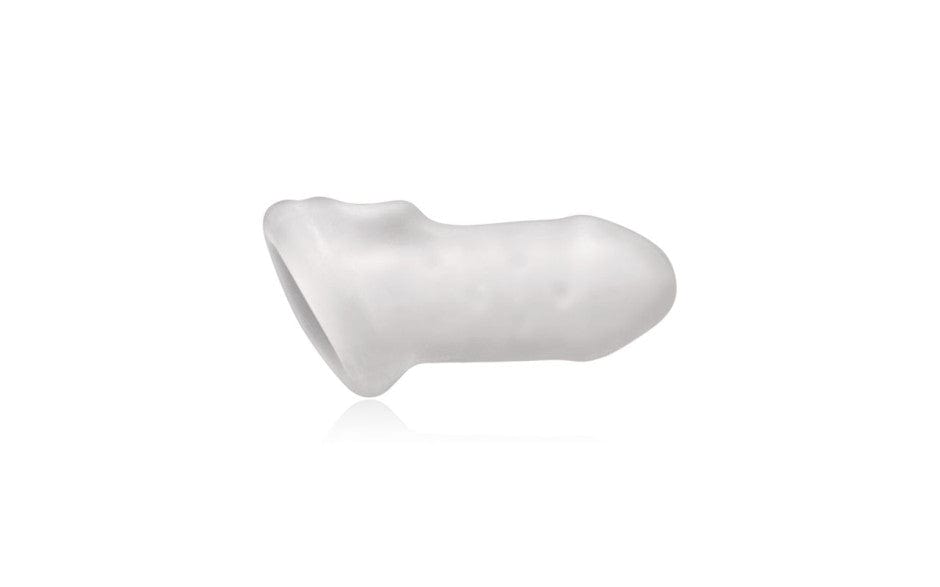 Fat Boy 4.0 Cock Sleeve – Enhanced Sensation and Comfort Adult Toy Secondary image