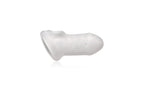 Fat Boy 4.0 Cock Sleeve – Enhanced Sensation and Comfort Adult Toy > Sex Toys For Men > Penis Sleeves