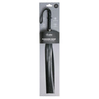 Flogger Whip Leather > Bondage Gear > Whips & Floggers