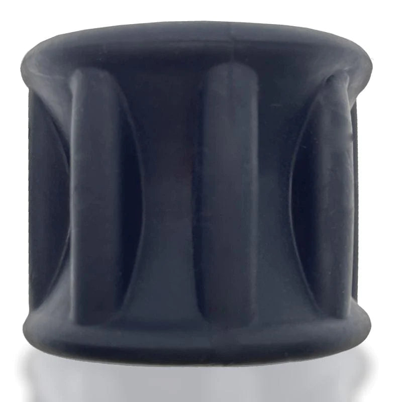 Gyroball Ball Stretcher from Hunkyjunk > Sex Toys For Men > Ball Stretchers