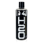 H2O Maxxx Lubricant Gel Disc Cap 16 Ounce 475ml Water-Based Intimate Gel > Lube > Water Based