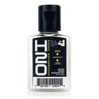 H2O Maxxx Lubricant Gel Travel Size 24ml Water-Based > Lube > Water Based