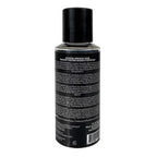 H2O Maxxx Water-Based Lubricant Gel 2.4oz 70ml > Lube > Water Based